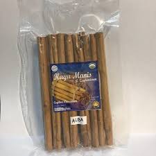 100% serbuk kayu manis ceylon. Cinnamon Ceylon Kayu Manis Ceylon Shopee Indonesia