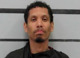 LUBBOCK COUNTY MUGSHOTS