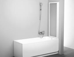 Bei idealo.de günstige preise für faltwand für badewanne vergleichen. Faltwand Badewanne 100 X 140 Cm Bad Design Heizung