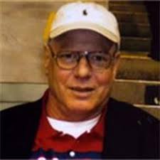 Obituary, Visitation & Funeral Information