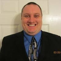 Brian Allyn Email & Phone Number