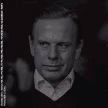 Jul 15, 2020 · são paulo governor joão doria criticizes brazilian president jair bolsonaro's response to the coronavirus pandemic and growing case numbers in brazil, saying bolsonaro gives the wrong example. Doria Mtv Gifs Tenor