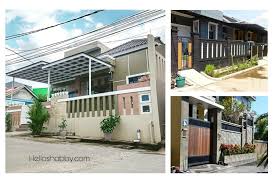 We did not find results for: 6 Desain Pagar Rumah Tembok Minimalis Dengan Konsep Modern Helloshabby Com Interior And Exterior Solutions