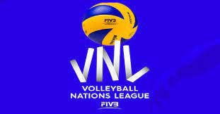 Aposte em voleibol com a empresa de apostas 1xbet. Vnl Transmissao Ao Vivo Da Liga Das Nacoes De Voleibol 2021 Horario Do Voleibol Masculino E Feminino