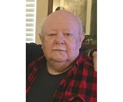 Larry Priest Obituary (1947