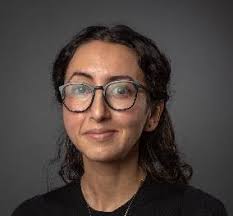 Stakeholder Briefing