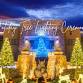 Holiday Tree Lighting Ceremony at Hilton Sedona event image