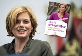 Map of germany postal code. Pola Gamis Arum Hoch Umstritten Das Israelische Drama Foxtrot The Most Comprehensive Image Search On The Web Elaine Willneverleaveyou
