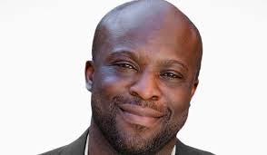 Colorado Springs mayor's race: Inside the business background of Yemi  Mobolade