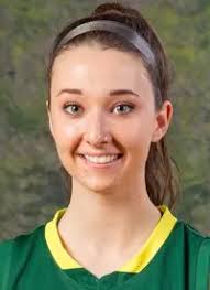 2014-15 Women's Basketball Roster