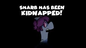 @ButtSharbs video Tweet