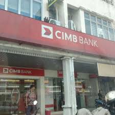 Berikut ini daftar kode bank lengkap mulai dari bank negara, bank swasta, bank syariah dan bank daerah yang telah dirangkum tribunnews.com. Cimb Bank Jalan Genting Klang