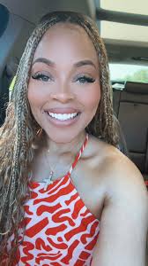 Request for group maintenance assistance in a Christian community