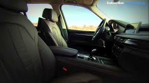 See more ideas about bmw interior, bmw, bmw cars. 2013 New Bmw X5 Interior View Youtube