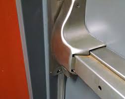 why does stainless steel rust?