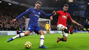 Jul 03, 2021 · cập nhật link sopcast, link acestream xem trực tiếp bóng đá hôm nay trên k+, k+1, vtv3, vtv6 link sopcast mu, arsenal, chelsea, barca, real chất lượng hd. Trá»±c Tiáº¿p Bong Ä'a Mu Chelsea Quá»· Ä'á» Co Ban Tháº¯ng Danh Dá»± Háº¿t Giá»