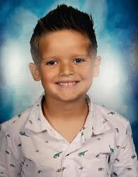 Young millionaires is a good watch