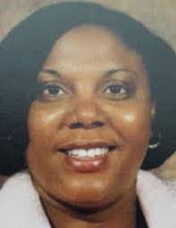 Essie Mae Bennett Obituary