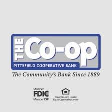 Learn how to complete cooperative bank login step by step. The Pittsfield Cooperative Bank Home Facebook