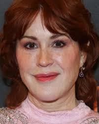 Molly Ringwald (Actor): Credits, Bio, News & More