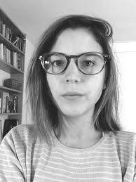 Porträt der Woche › Seite 17 › PAGE online