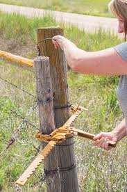 Maybe you would like to learn more about one of these? How To Stretch Woven Wire Fence 4 Effective Ways Quickly