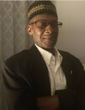 Tasha Wiggins's Instagram, Twitter & Facebook