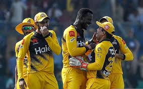 Check islamabad united vs peshawar zalmi, peshawar zalmi tour of united arab emirates 2021, 26th match match scoreboard, ball by ball commentary, updates only on espn.com. Psl 2020 Match 20 Peshawar Zalmi Vs Islamabad United Preview Zalmi Firm Favourites But Shadab Khan And Co Look Confident After Beating Qalandars