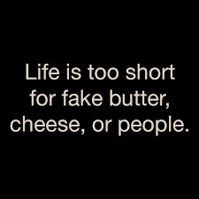 Pin By Lisa Santiago On Word Up Inspirational Quotes Words Quotable Quotes