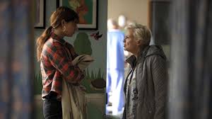 Critique de “Wild Rose” par Axel – MoviesNerd