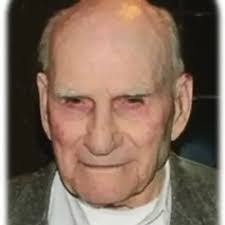 Linda Eddleman's Instagram, Twitter & Facebook