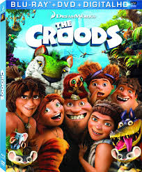 26 nov 2020 mpaa rating: The Croods Dvd Release Date October 1 2013