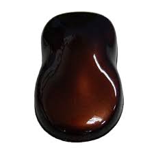Check spelling or type a new query. Buy Alsa Paint Candy Concentrate Black Cherry Professional Candy Color Paint Tint Additive 4 Ounces In Cheap Price On Alibaba Com
