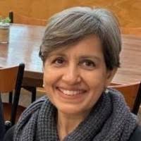 10+ "Anu Mehrotra" profiles