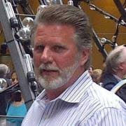 John F. Fluehr & Sons, Inc.