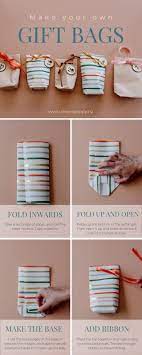Pin On Clever Poppy Diy Projects