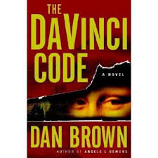 While reading the second book in the series, but both parts are very svetlana ruleva. The Da Vinci Code Robert Langdon By Dan Brown Hardcover Target