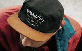 Download Realistic Hat Mockup Free Psd Download Mockup Mockups Freebies Free Download Hat Hatmockups Mockup Free Psd Download Mockup Free Psd Free Mockup