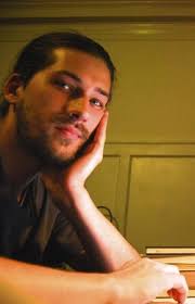 Joshua Graber's Instagram, Twitter & Facebook