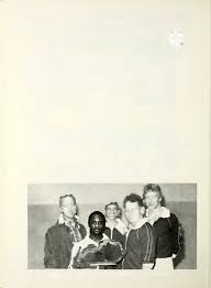 The Kentucky High School Athlete, March 1984