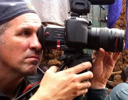 Cutters, Moonlink share Jim Talbot's unique talents Reel Chicago News