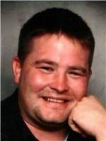 Billy Langston Obituary (2015)