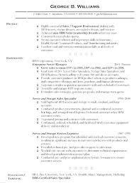 Example Of Resumes 8 Latest Resume Sample Sample Resumes Search ...