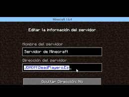 Check spelling or type a new query. Minecraft Server Ip Von Hypixel Nyepi R