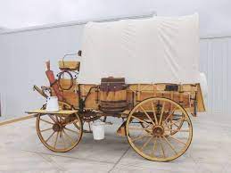 Electronics Cars Fashion Collectibles More Ebay Horse Drawn Wagon Farm Wagons Horse Wagon