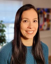 Counselors — Central Virginia Counseling