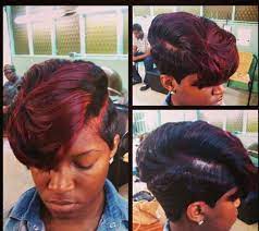Pin On Sexiest Hairstyles