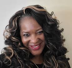 161 Wayne, Darby, PA 19023