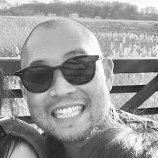 Michelle Kim and David Lee's Wedding Website