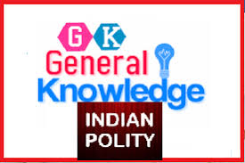 Gk mcq quiz with answers. 500 Gk Questions Answers On Indian Polity Governance